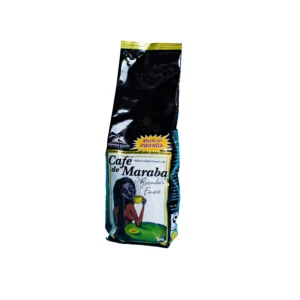 Café de Maraba Medium Roasted Ground Coffee (500g)