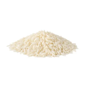 Majura Super Rice - Grade 1 White Milled Rice
