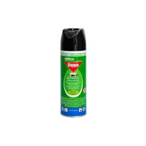 Blitz Insect Killer Odourless