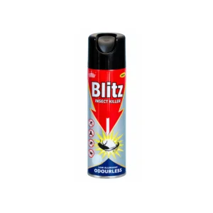Blitz Insect Killer Odourless