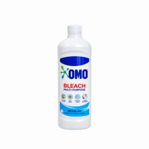 OMO Multi-Purpose Regular Bleach (1L)