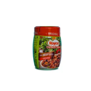 Royco Mchuzi Mix Spicy Beef Flavour Original (200g)