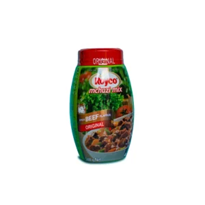 Royco Beef Original Spice
