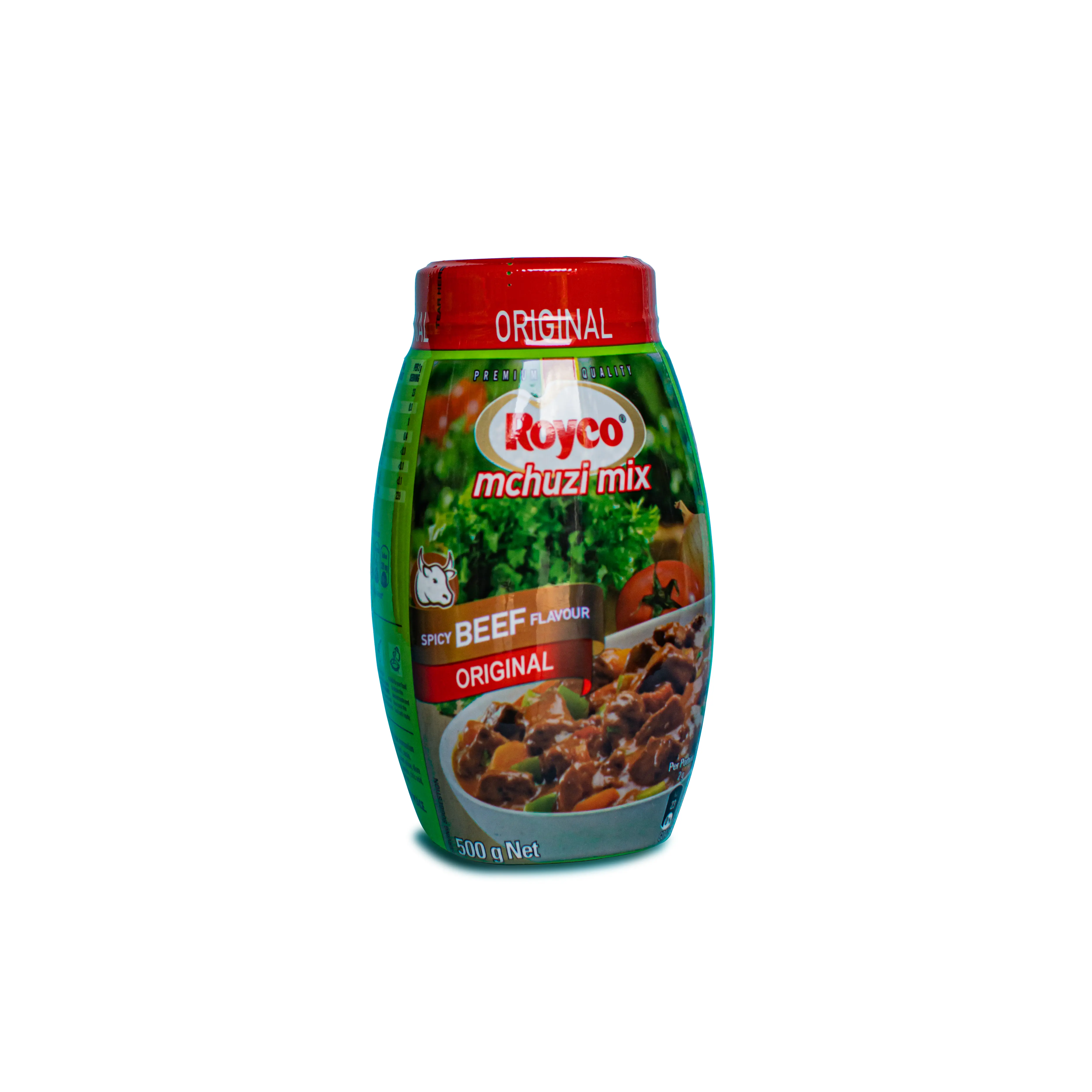 Royco Beef Original Spice