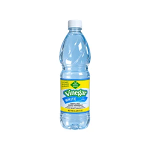 White House Distilled White Vinegar 750ml