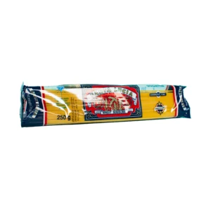 Santa Lucia Spaghettini Wheat Semolina Pasta 250g