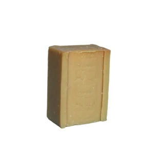 Tembo Natural Laundry Bar Soap