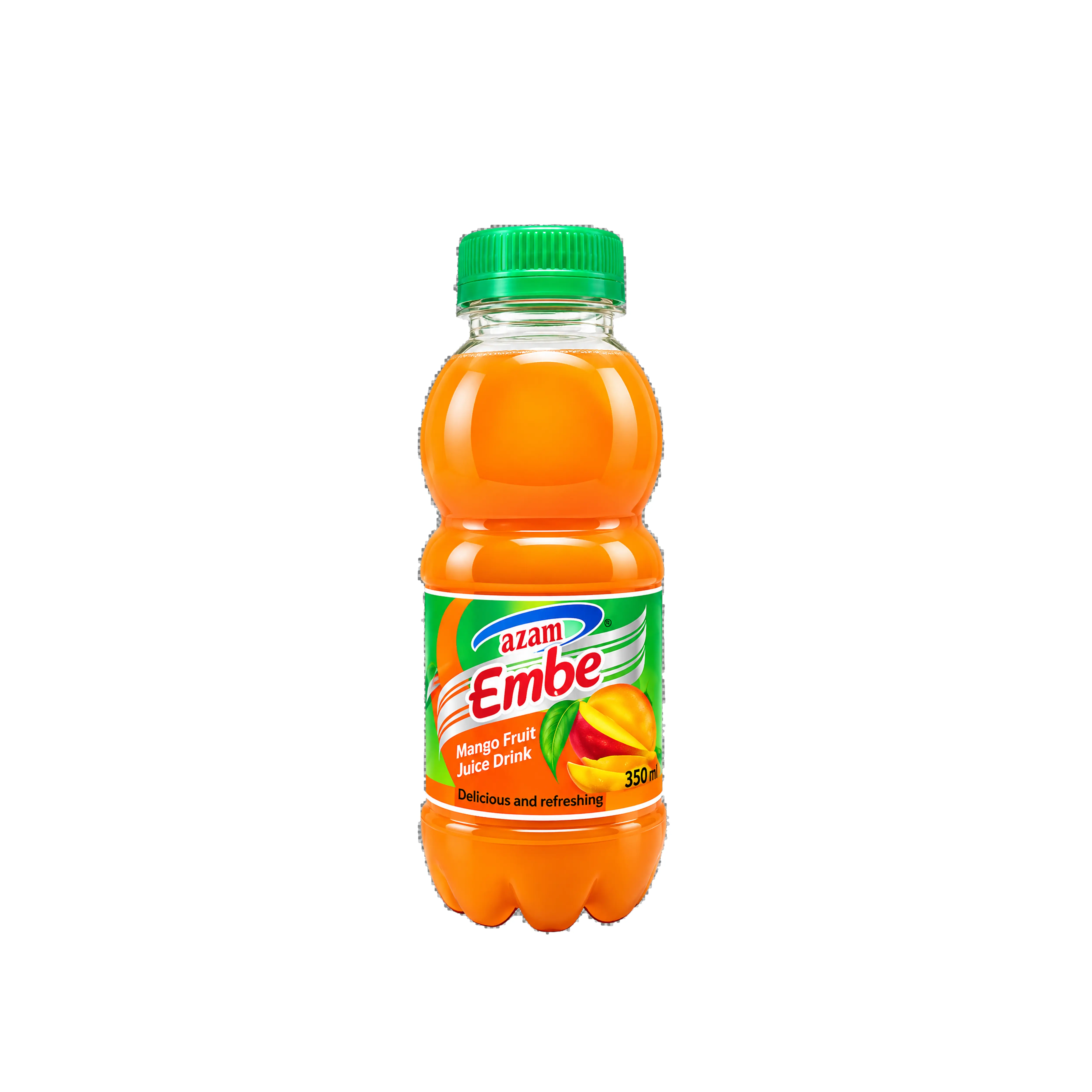 Azam Embe Mango juice 300ml