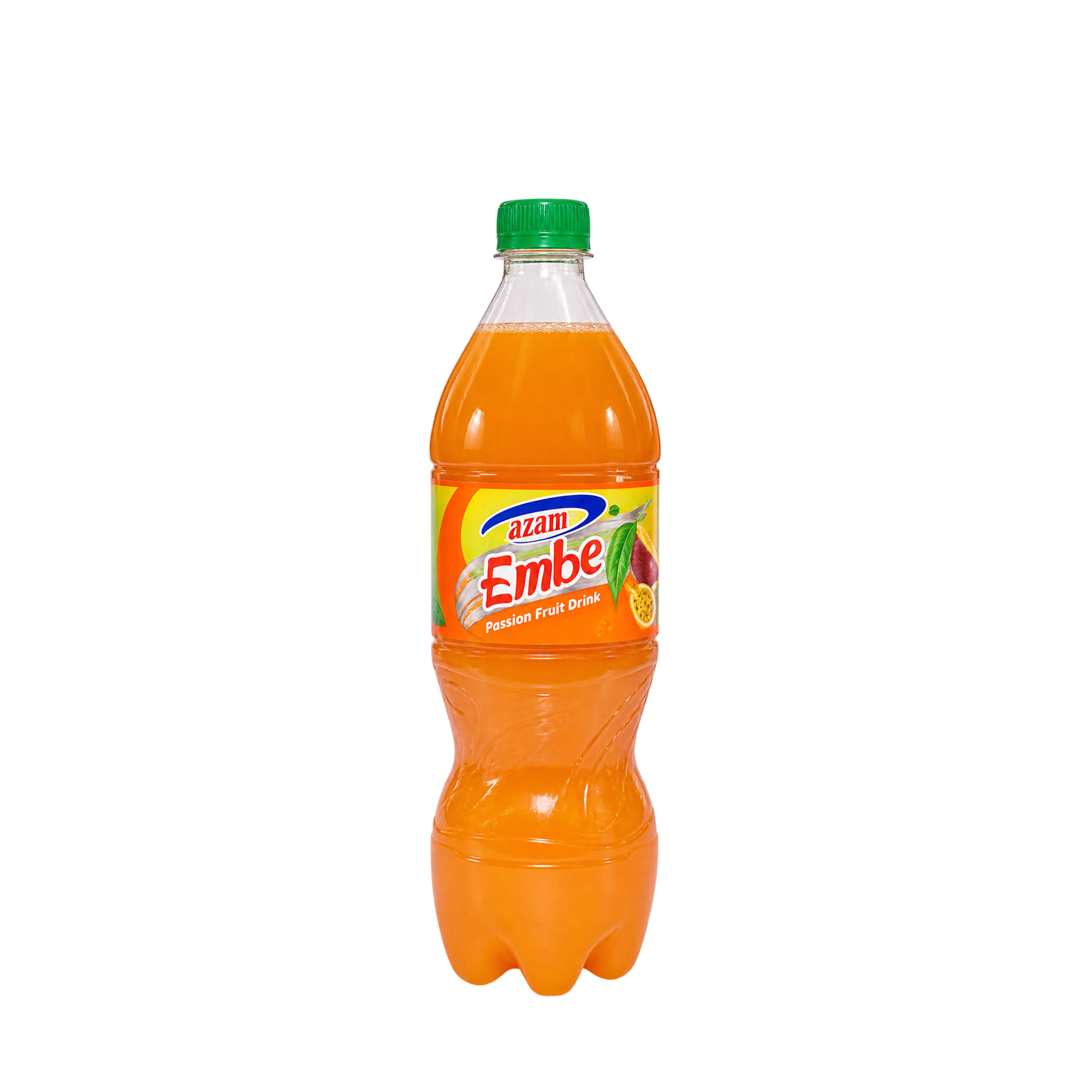 Azam Embe Juice Mango 500ml